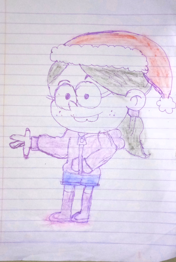 Michelle Ken-Akujuobi  Artwork